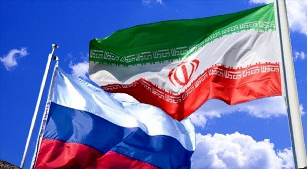 /رئیسی سکوت کرد، عبدالملکی پُست گرفت | جدال بر سر پهپادهای ایرانی