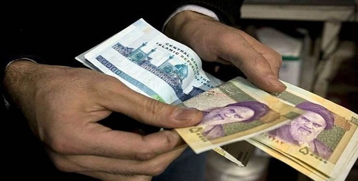 حقوق کارمندان افزایش 80 درصدی یافت | مهمترین خبرهای درباره تغییر حقوق کارمندان | اعلام مبلغ جدید حقوق کارمندان