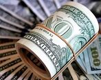 ترس در بازار ارز و دلار| آخرین نرخ دلار