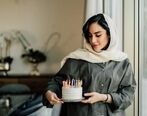فیلم جشن باشکوه ترلان پروانه با رفقایش| کادوهای گران قیمت ترلان پروانه در روز تولدش