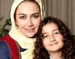 زندگی نامه آنا نعمتی از ازدواج تا طلاق