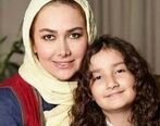 زندگی نامه آنا نعمتی از ازدواج تا طلاق