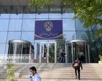 وضعیت بورس امروز چگونه پیش می رود؟ سهامداران عدالت بخوانند