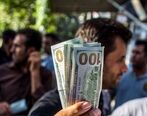 اگر برجام اتفاق نیفتد دلار تا مرز 50 هزار تومان هم می رود !