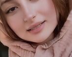سارا و نیکا از دست رفتند| وضعیت ناجور سارا و نیکا در سوئد
