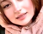 سارا و نیکا از دست رفتند| وضعیت ناجور سارا و نیکا در سوئد