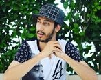 عکس های مراسم عقد و عروسی بهرام افشاری پخش شد | عروسی بازیگر سرشناس سریال پایتخت