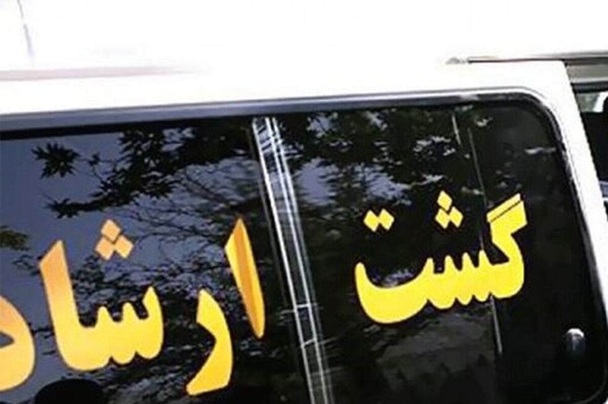 واکنش عجیب یک مسئول به درگذشت مهسا امینی