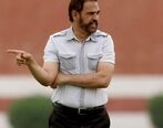 تیکه فیروز کریمی به حامد آهنگی