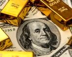 پیش بینی قیمت طلا و سکه 23 آبان 1402 | بازار طلا از مدار دلار خارج شد