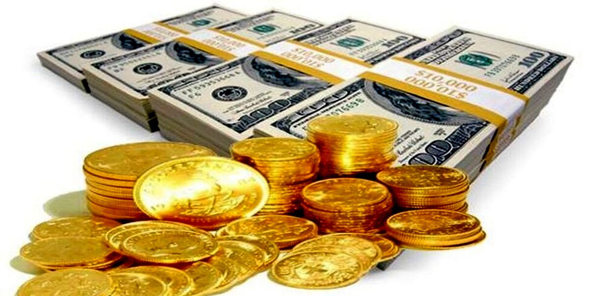 پیش بینی قیمت دلار | قیمت دلار و سکه امروز چقدر می شود؟