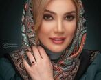 اولین عکس از  مرد خیلی خوشتیپ زندگی متین ستوده | برادرش از خودش خوش قیافه تره! 