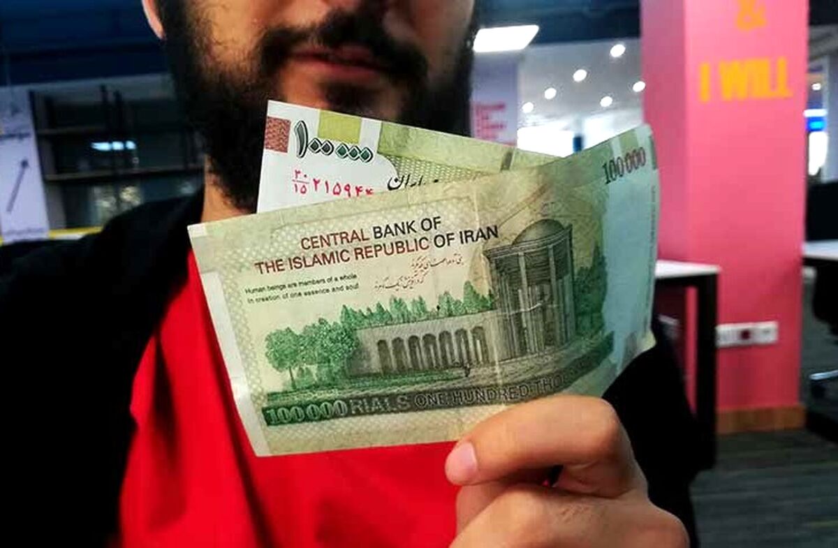 تکلیف یارانه بگیران مشخص شد