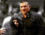 چند زنه بودن علی دایی فاش شد! |  پدر زن میلیاردر علی دایی چه کاره است؟