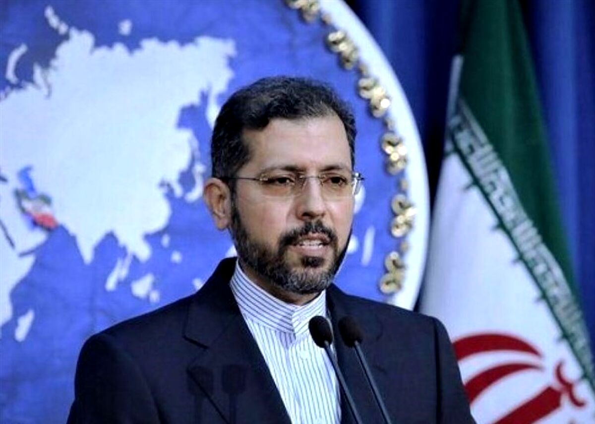 کره جنوبی پول های بلوکه شده را به جیب زد!