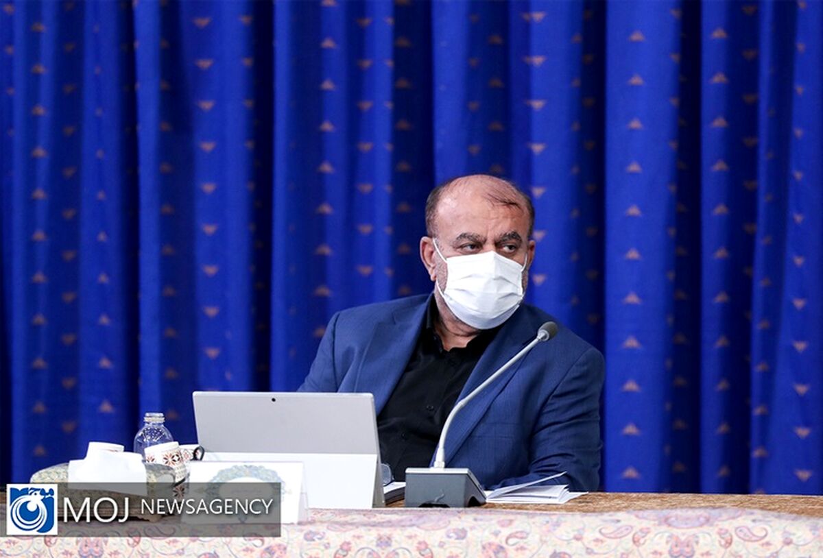 خبر خوب رئیسی در حوزه مسکن
