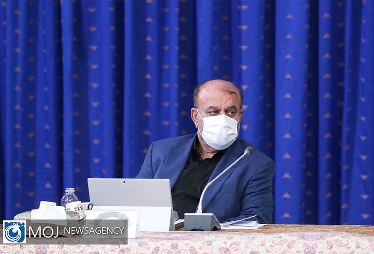 خبر خوب رئیسی در حوزه مسکن