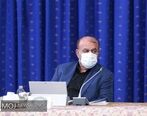 خبر خوب رئیسی در حوزه مسکن