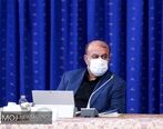 جامشین رستم قاسمی تعیین شد؟