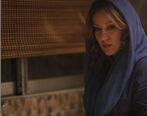 اتفاق ناراحت کننده برای پانته آ بهرام 