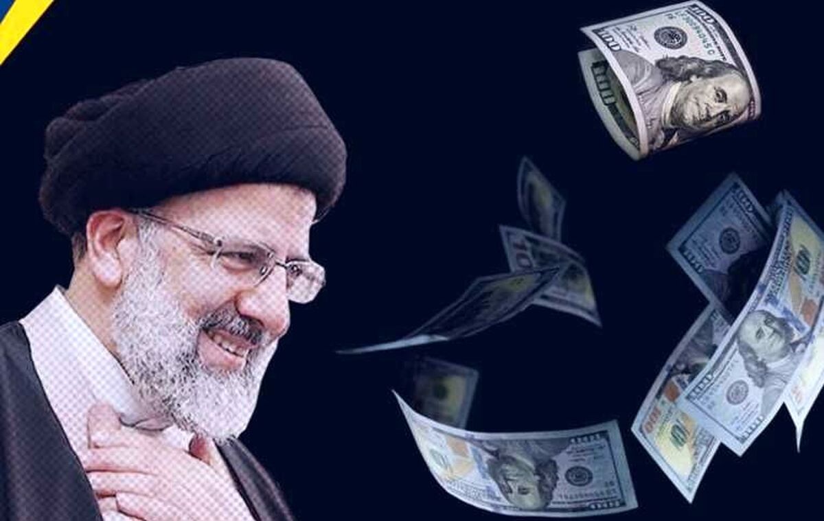 سیاست ارزی به تنظیمات کارخانه برگشت!