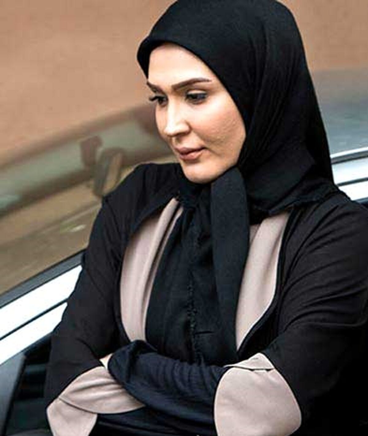 آخرین صدای ضبط شده از زهره فکور صبور قبل از خودکشی