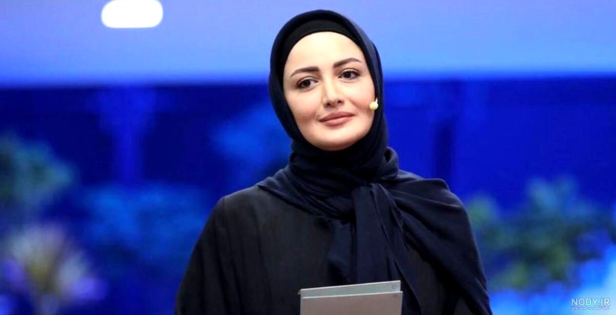 شیلا خداداد از کنترل خارج شد! | شیلا خداداد  این بار با پوشش متفاوت جنجال بزرگی درست کرد