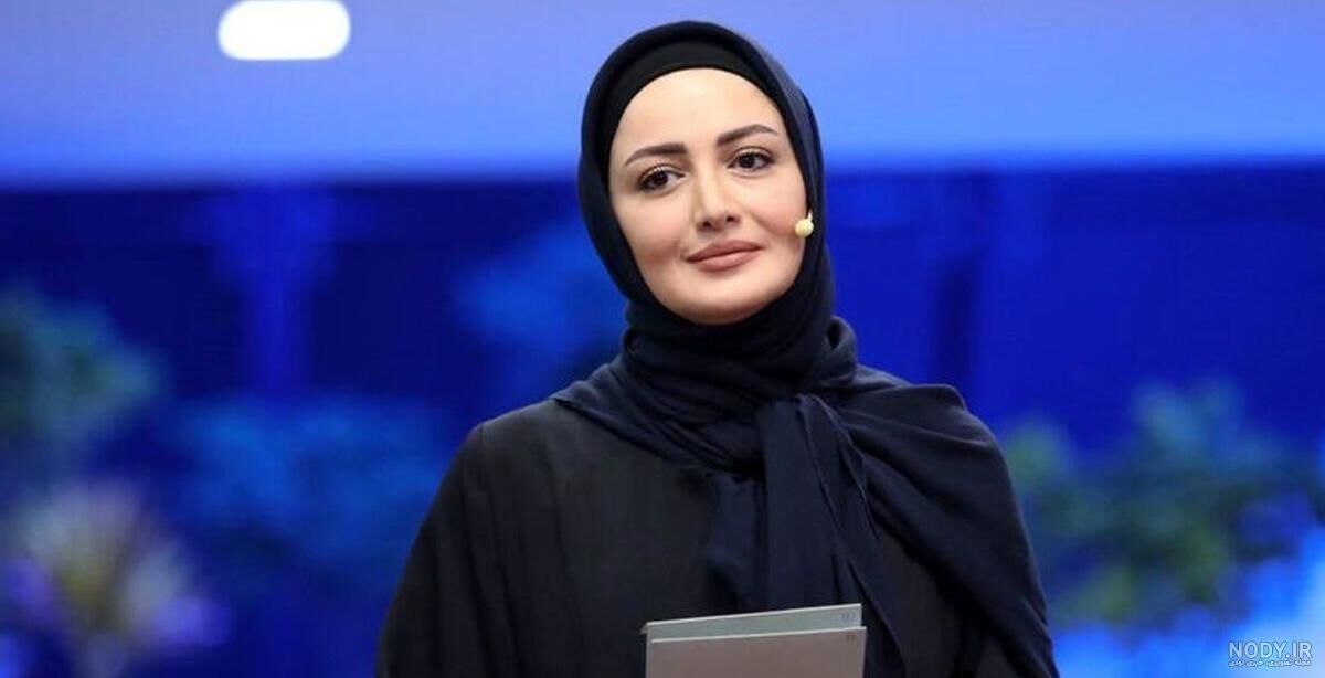 شیلا خداداد بعد طلاق از شوهر پزشکش با محمدرضا شریفی نیا ازواج کرد!