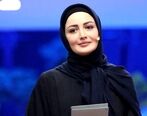شیلا خداداد بعد طلاق از شوهر پزشکش با محمدرضا شریفی نیا ازواج کرد!