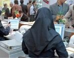 ساعت کاری ادارات در  این شهرها تغییر کرد| جزئیات تغییر ساعات شهرهای جدید