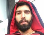 زندگی نامه سید محمد موسوی 
