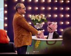 چرا «خندوانه» و رامبد جوان به این روز افتادند؟