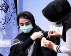 تزریق واکسن کرونا به دهه هشتاد هم رسید  