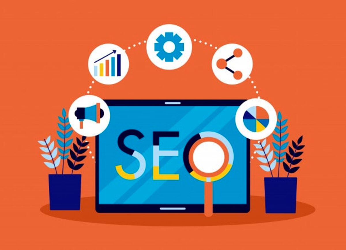 سفارش افزایش سئو سایت با قیمت عالی توسط تیم seoedu​