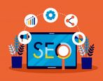 سفارش افزایش سئو سایت با قیمت عالی توسط تیم seoedu​