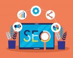 سفارش افزایش سئو سایت با قیمت عالی توسط تیم seoedu​