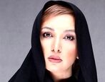 حجاب دیده نشده از 3 خانم بازیگر معروف ایرانی+ عکس