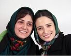 ناگفته عجیب درباره نگار جواهریان| پارتی داشتن نگار جواهریان فاش شد