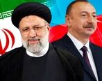 جمهوری آذربایجان به سمت تنش نظامی با ایران می رود؟