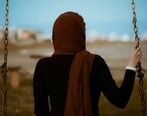 خودکشی یک زن در متروی گلشهر کرج