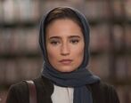 دعوای نگار جواهریان با بازیگر معروف | توهین نگار جواهریان با آقای بازیگر همه را شوکه کرد