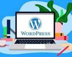 آموزش خصوصی وردپرس اصفهان