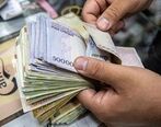 حقوق کارمندان و کارکنان تغییر می کند| احتمال تبدیل وضعیت شماری از نیروهای شرکتی