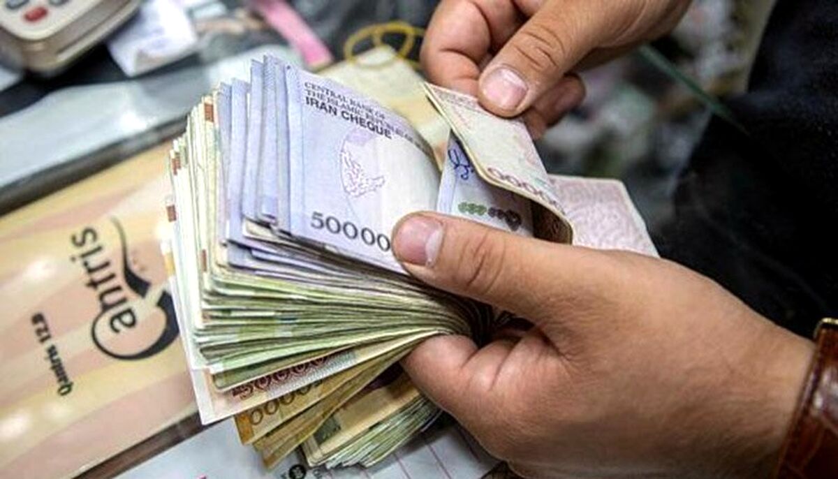 حقوق کارمندان و کارکنان تغییر می کند| احتمال تبدیل وضعیت شماری از نیروهای شرکتی