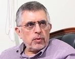 کرباسچی: فائزه هاشمی بیانات احساسی دارد