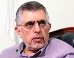 کرباسچی: فائزه هاشمی بیانات احساسی دارد