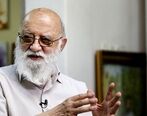حال وخیم مهدی چمران+ جزئیات