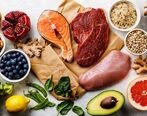 آلزایمر با این نوشیدنی دور می شود