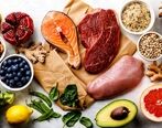 آلزایمر با این نوشیدنی دور می شود