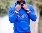 عکس های علیرضا نیکبخت